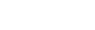 宿松县广告片拍摄公司