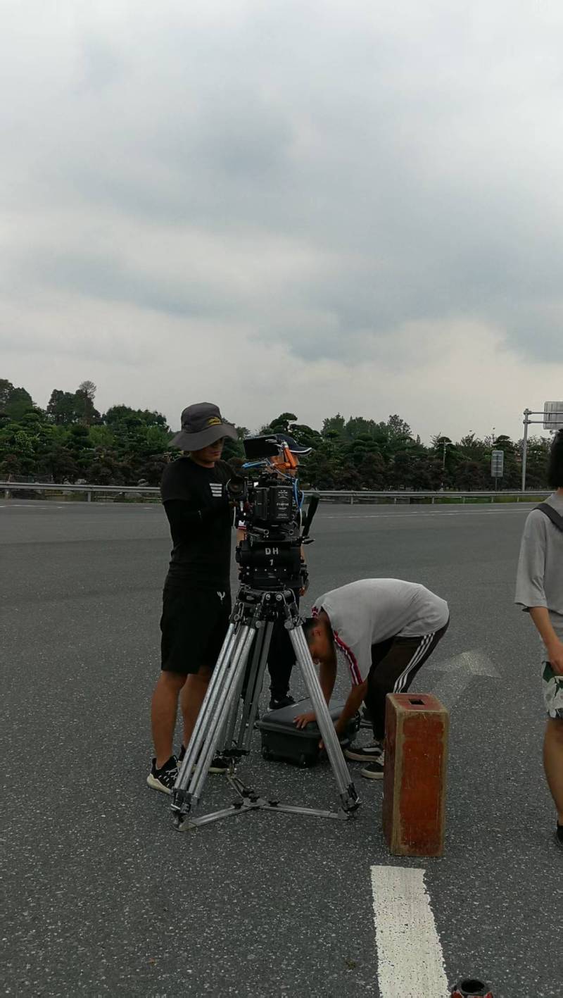 宿松县TVC拍摄公司：唤醒集体记忆，构建跨代际沟通桥梁