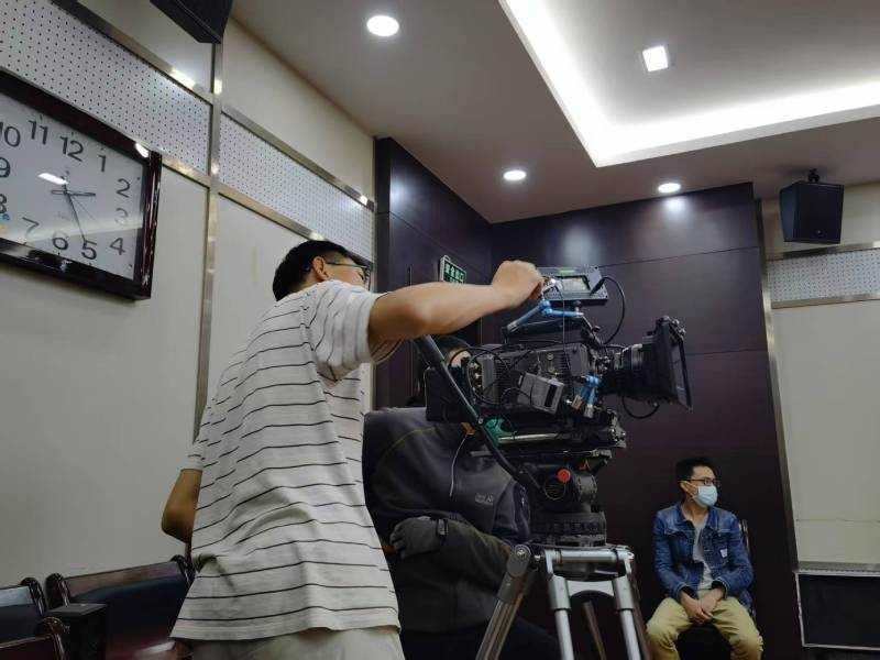 价值沉淀，长效赋能——宿松县TVC与广告片拍摄制作的长效价值构建