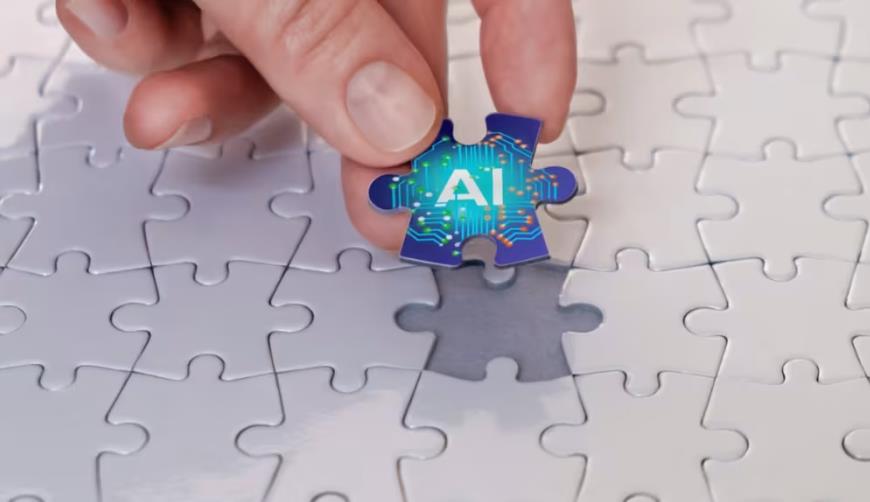 宿松县广告片拍摄智能电视机广告片的注意事项